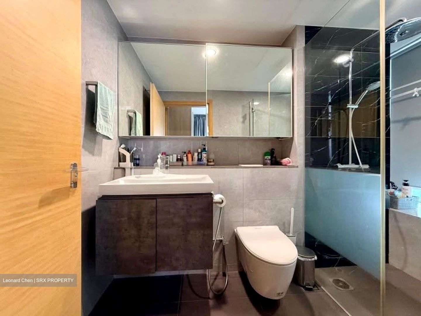 Livia (D18), Condominium #634653461